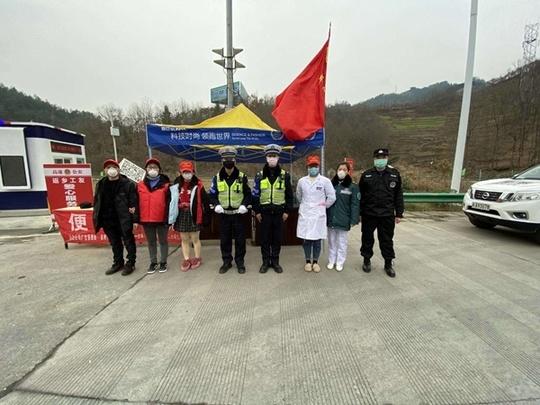 成都疫情最新消息四川省最新疫情/四川成都疫情公布 成都疫情最新消息四川省最新疫情/四川成都疫情公布