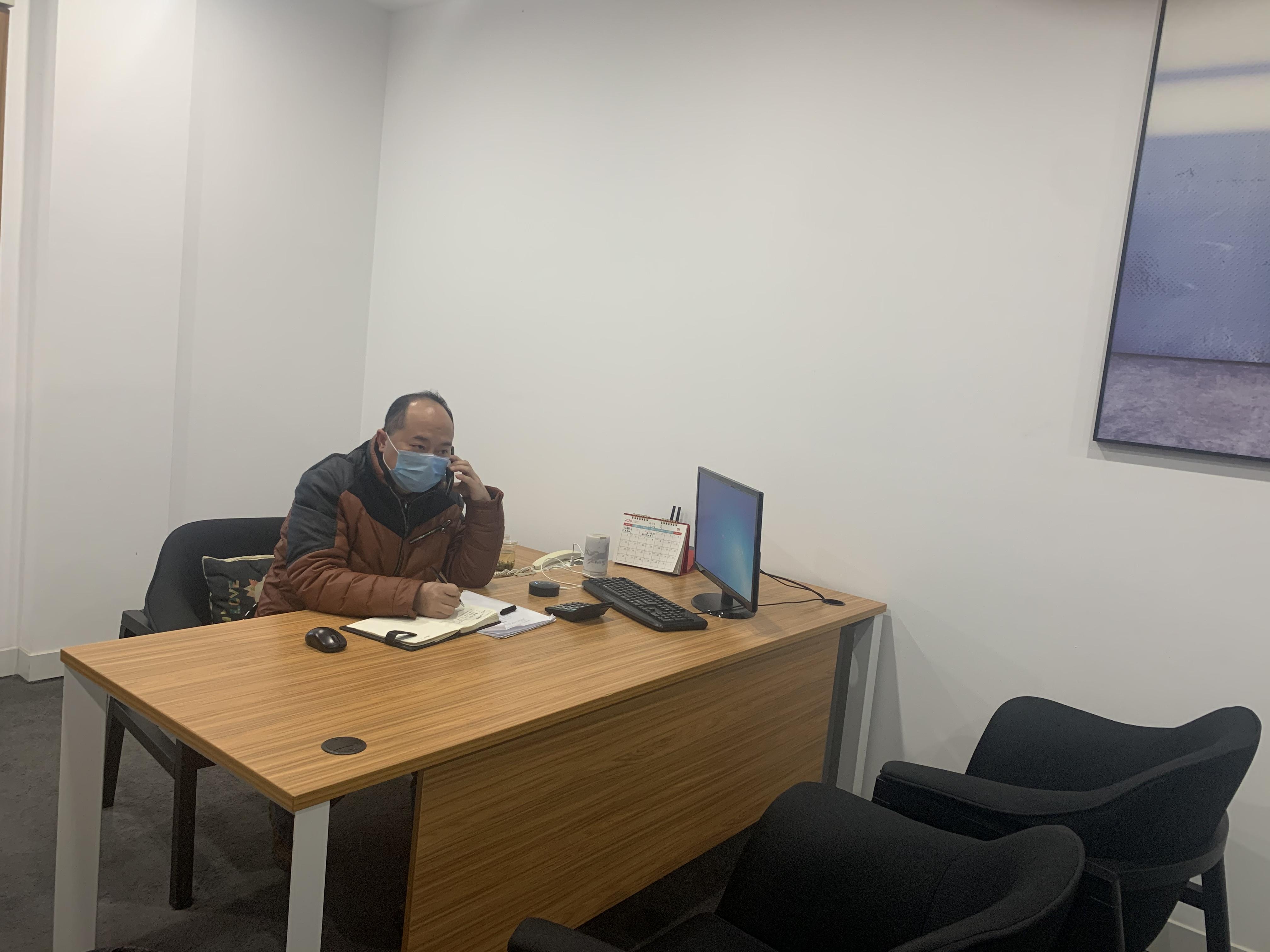 达州新型冠状病毒防控纪实,同心战疫,守护家园 达州新型冠状病毒防控纪实,同心战疫,守护家园