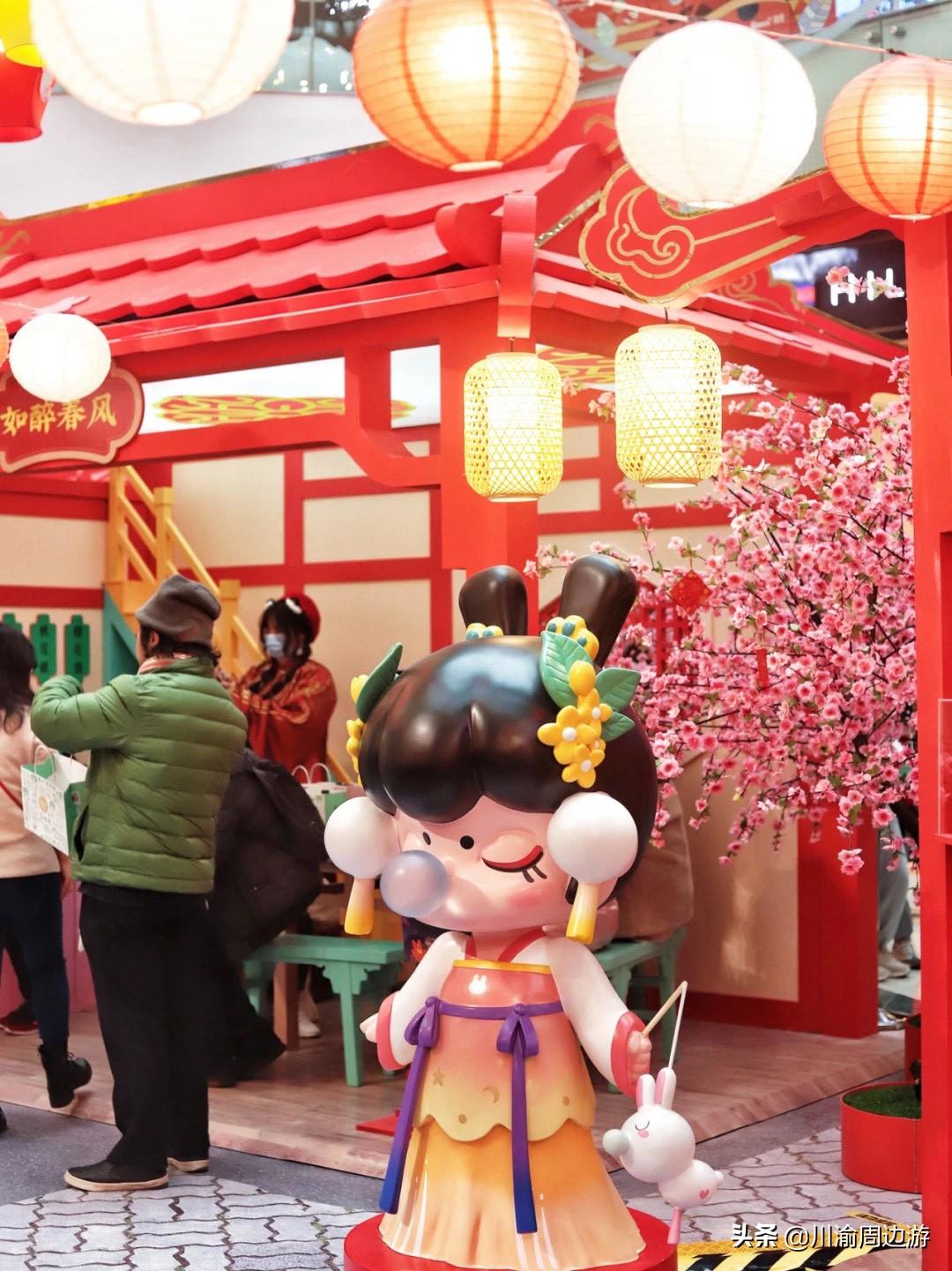 【5月1日高速免费吗2021年,5月1日高速免费几天2021】 【5月1日高速免费吗2021年,5月1日高速免费几天2021】