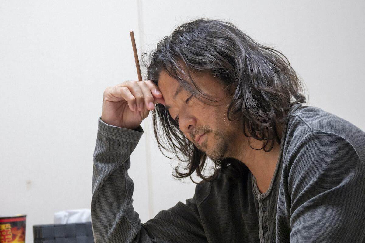 清原疫情最新情况/清原县新冠肺炎 清原疫情最新情况/清原县新冠肺炎