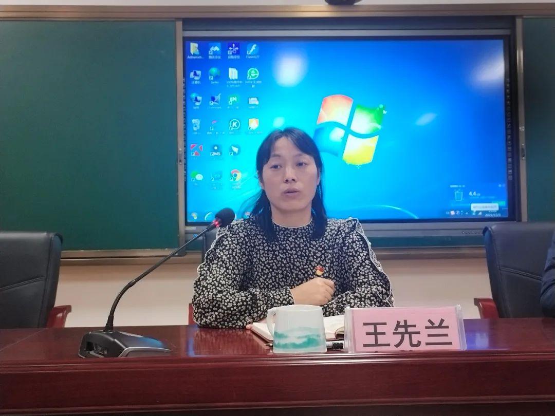 【抗疫情短文100字,2021抗疫情小短文300字】 【抗疫情短文100字,2021抗疫情小短文300字】