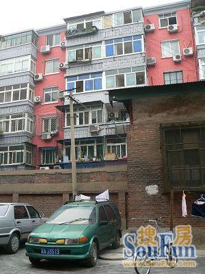 【三元桥商场哪个区/三元桥附近的购物中心】 【三元桥商场哪个区/三元桥附近的购物中心】