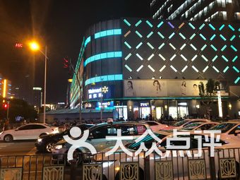 【三元桥商场哪个区/三元桥附近的购物中心】 【三元桥商场哪个区/三元桥附近的购物中心】