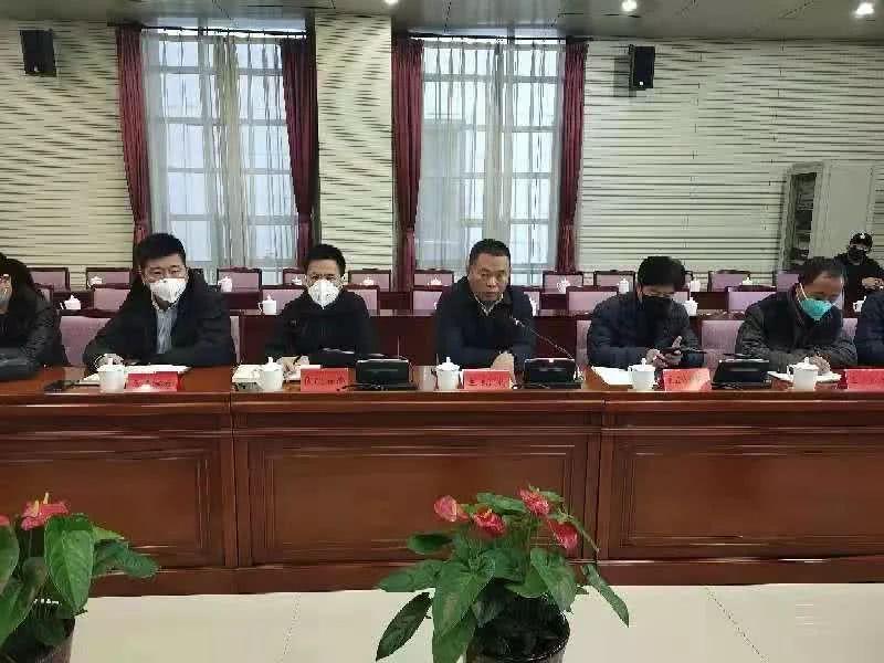 河北疫情最新公布(河北疫情最新报告情况) 河北疫情最新公布(河北疫情最新报告情况)