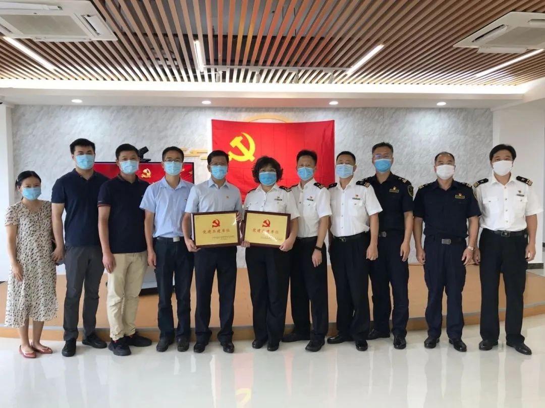 疫情过后会更加开放/疫情后开放国门 疫情过后会更加开放/疫情后开放国门