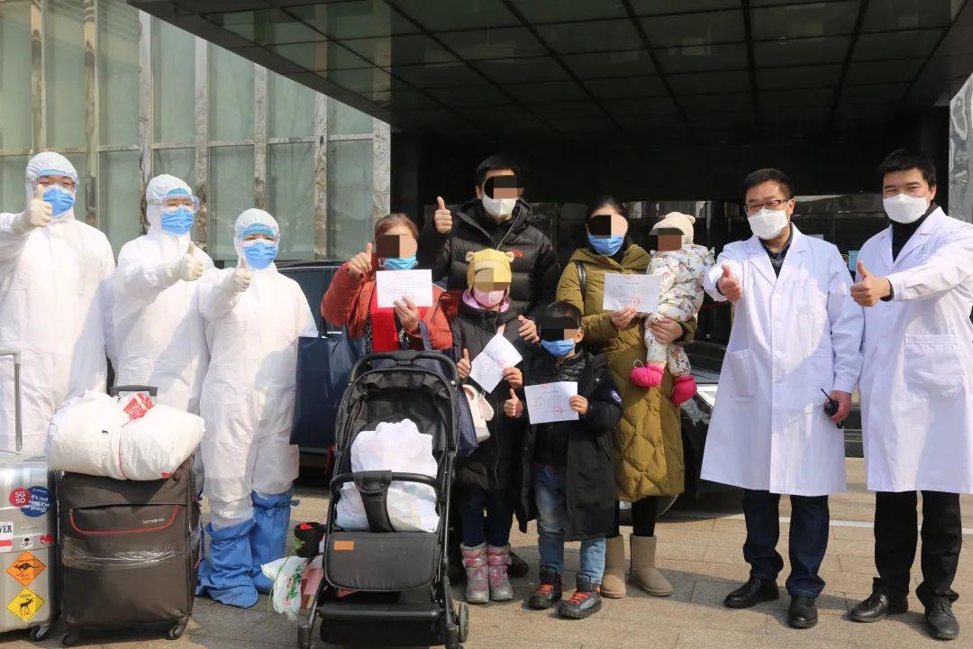 【北京新增本土确诊详情,北京新增本土确诊例】 【北京新增本土确诊详情,北京新增本土确诊例】