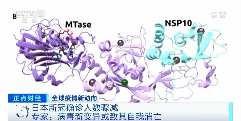 【广州疫情德尔塔毒株/广州疫情德尔塔毒株病毒】 【广州疫情德尔塔毒株/广州疫情德尔塔毒株病毒】