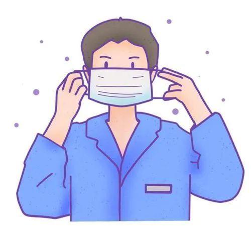 【广东中山新增肺炎,广东中山新增一例】 【广东中山新增肺炎,广东中山新增一例】