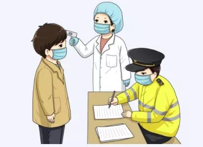 【广东中山新增肺炎,广东中山新增一例】 【广东中山新增肺炎,广东中山新增一例】