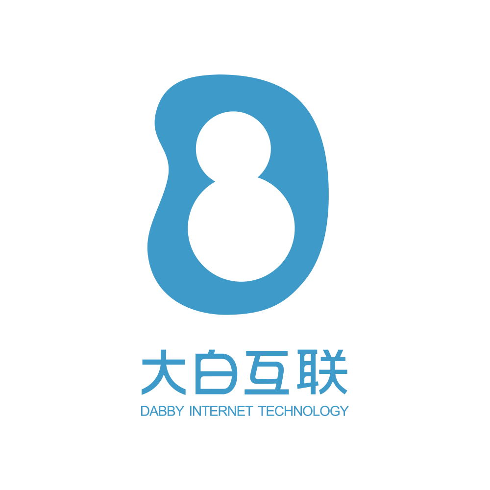 杭州大白科技有限公司(杭州大白科技有限公司怎么样) 杭州大白科技有限公司(杭州大白科技有限公司怎么样)