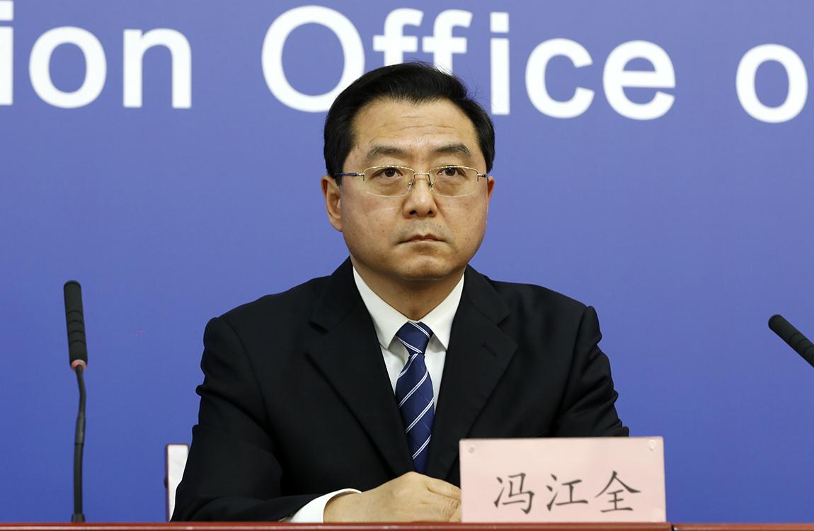 北京新增4例本土确诊病例是哪里的:北京新增本土病例确诊 北京新增4例本土确诊病例是哪里的:北京新增本土病例确诊