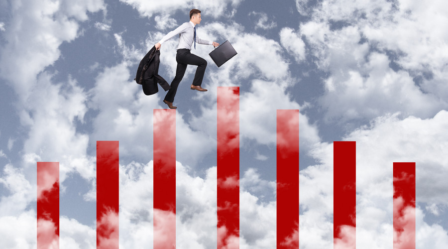 4月4日,多重意义交织的特殊日子 4月4日,多重意义交织的特殊日子