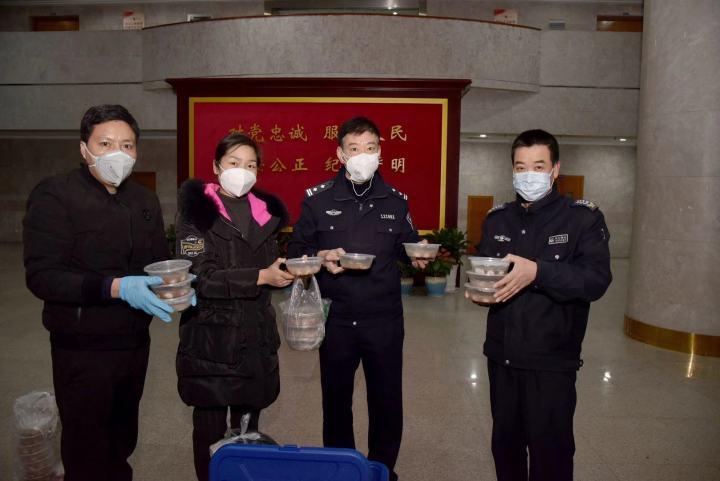 宁波第一例冠状/宁波发现冠状病毒 宁波第一例冠状/宁波发现冠状病毒