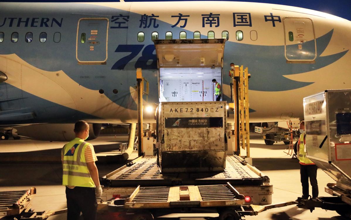 宁波第一例冠状/宁波发现冠状病毒 宁波第一例冠状/宁波发现冠状病毒