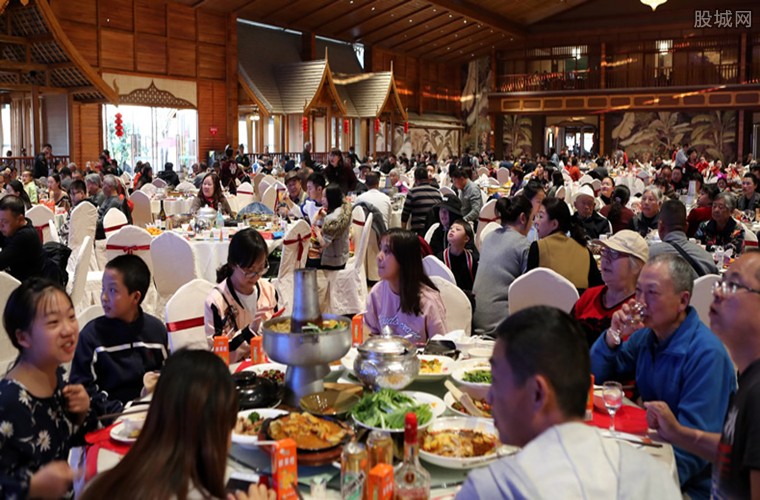 【大连取消举办中国国际啤酒节是真的吗,大连国际啤酒节2021年时间】 【大连取消举办中国国际啤酒节是真的吗,大连国际啤酒节2021年时间】