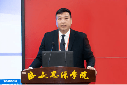 【大连取消举办中国国际啤酒节是真的吗,大连国际啤酒节2021年时间】 【大连取消举办中国国际啤酒节是真的吗,大连国际啤酒节2021年时间】