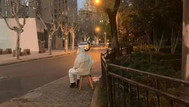 上海确诊辟谣(上海新增辟谣) 上海确诊辟谣(上海新增辟谣)