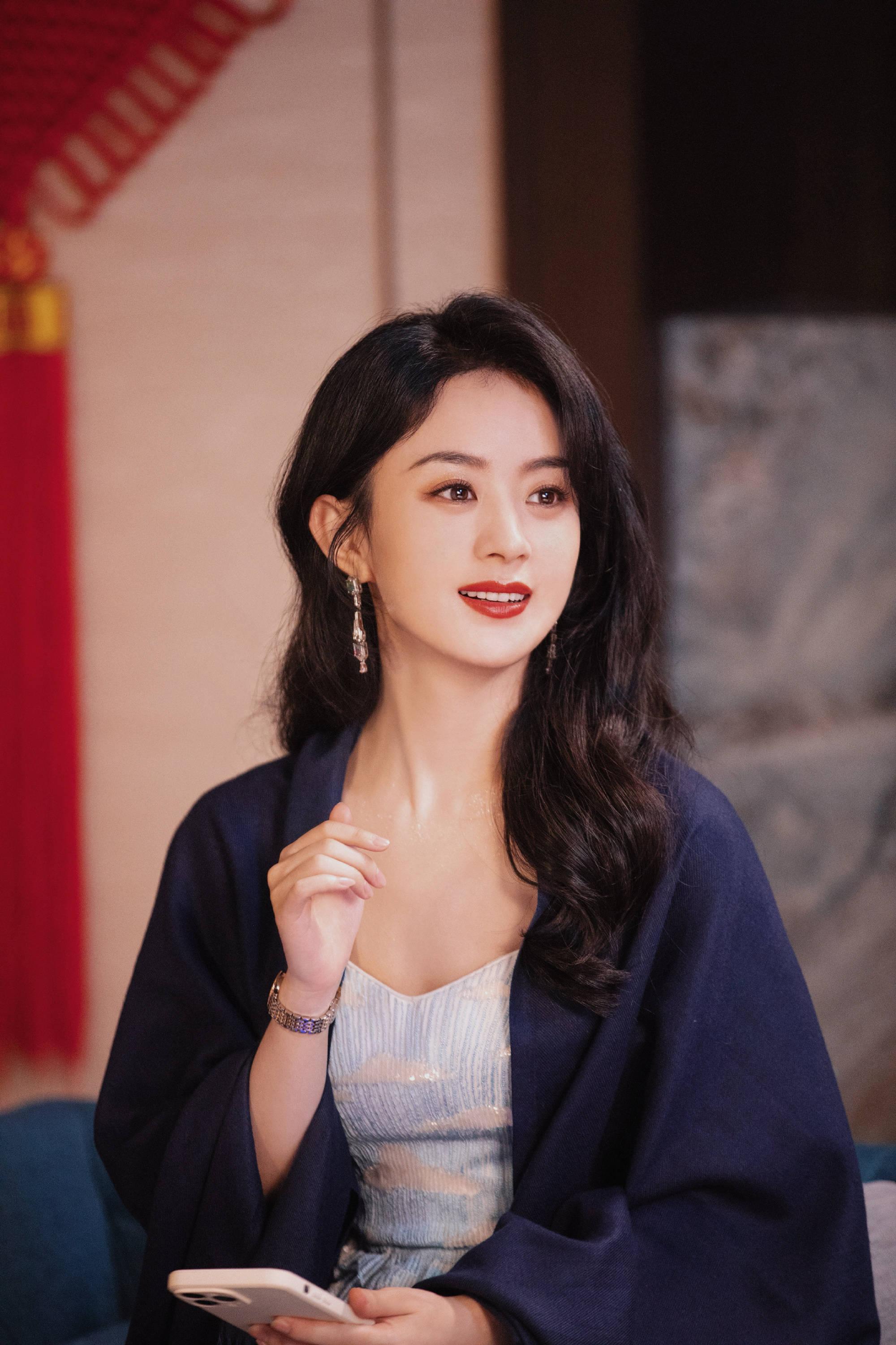 上海确诊辟谣(上海新增辟谣) 上海确诊辟谣(上海新增辟谣)