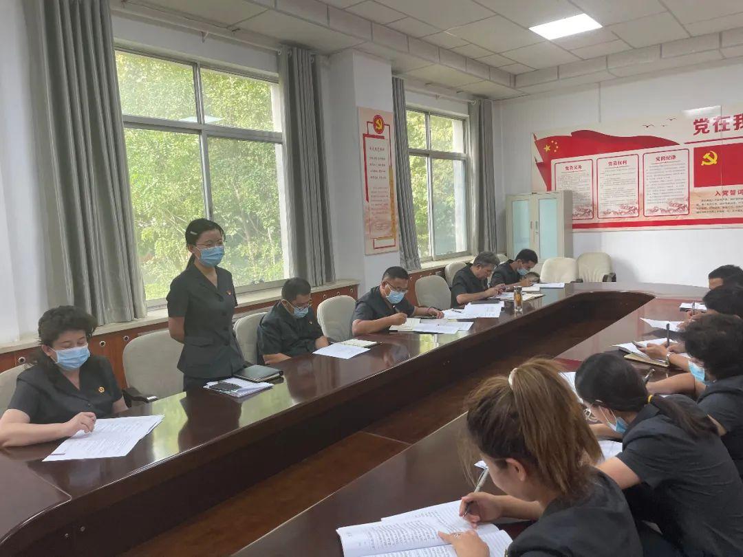 【喀什疫情最新情况今天的消息,喀什疫情最新消息零增长】 【喀什疫情最新情况今天的消息,喀什疫情最新消息零增长】