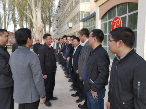 【喀什疫情最新情况今天的消息,喀什疫情最新消息零增长】 【喀什疫情最新情况今天的消息,喀什疫情最新消息零增长】