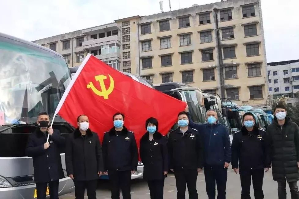 京蒙同心,疫情下的守望相助与联防联控 京蒙同心,疫情下的守望相助与联防联控