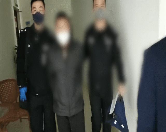 【疫情最新数据消息通告,疫情最新数据消息实时动态】 【疫情最新数据消息通告,疫情最新数据消息实时动态】