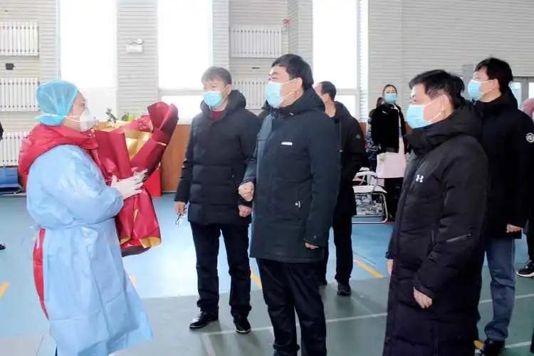 【疫情最新数据消息通告,疫情最新数据消息实时动态】 【疫情最新数据消息通告,疫情最新数据消息实时动态】