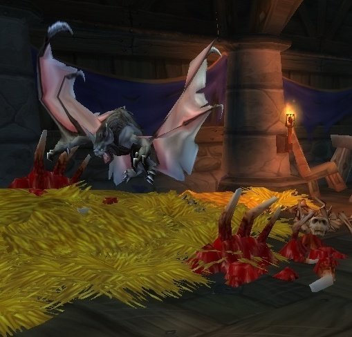 【魔兽世界磷光石幼龙和南风幼龙哪个好,魔兽世界 磷光石幼龙】 【魔兽世界磷光石幼龙和南风幼龙哪个好,魔兽世界 磷光石幼龙】