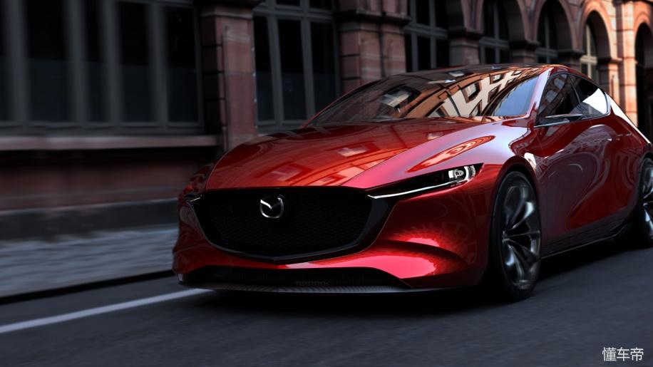 长安马自达2电瓶型号(马自达2的电瓶型号) 长安马自达2电瓶型号(马自达2的电瓶型号)