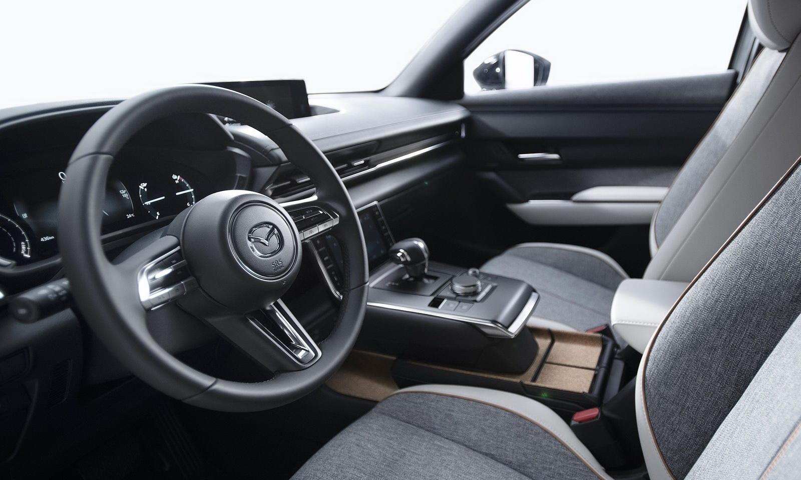 长安马自达2电瓶型号(马自达2的电瓶型号) 长安马自达2电瓶型号(马自达2的电瓶型号)