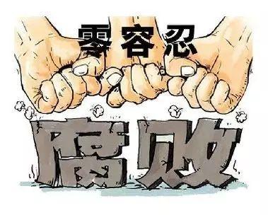 黑龙江新增29例确诊病例,疫情防控再响警钟 黑龙江新增29例确诊病例,疫情防控再响警钟