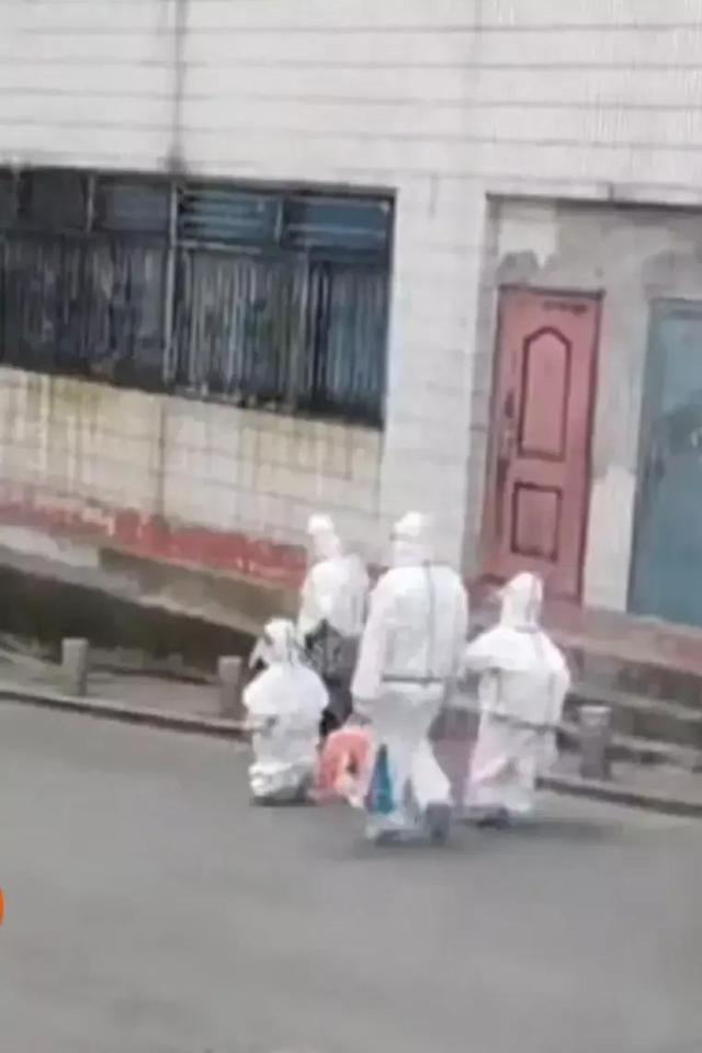 【五莲县疫情,五莲县疫情行程】 【五莲县疫情,五莲县疫情行程】