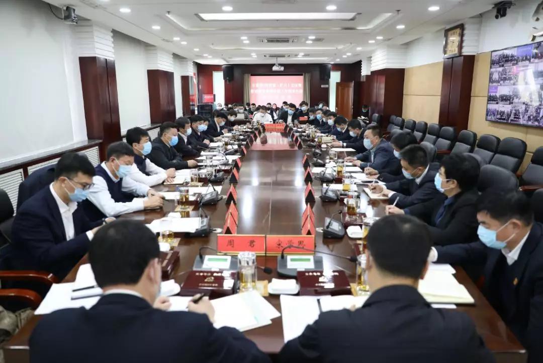 全国疫情高中低风险地区名单查询指南,快速掌握最新防控信息 全国疫情高中低风险地区名单查询指南,快速掌握最新防控信息