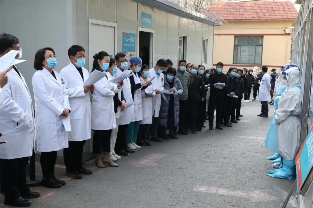 全国疫情高中低风险地区名单查询指南,快速掌握最新防控信息 全国疫情高中低风险地区名单查询指南,快速掌握最新防控信息