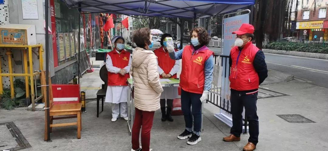 广州新增2例确诊均为封闭区内人员(广州封闭最新消息) 广州新增2例确诊均为封闭区内人员(广州封闭最新消息)