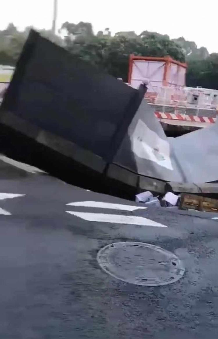 广州新增2例确诊均为封闭区内人员(广州封闭最新消息) 广州新增2例确诊均为封闭区内人员(广州封闭最新消息)