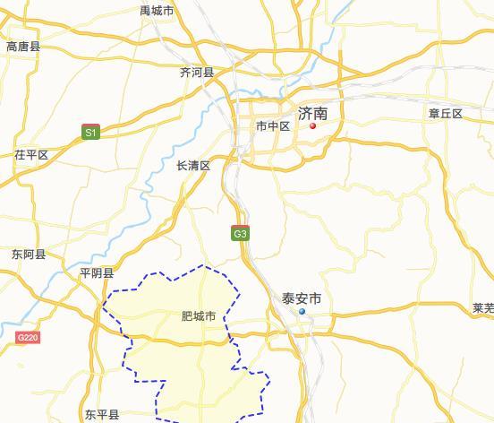 【山东省泰安市肥城市/山东省泰安市肥城市属于哪个区】 【山东省泰安市肥城市/山东省泰安市肥城市属于哪个区】