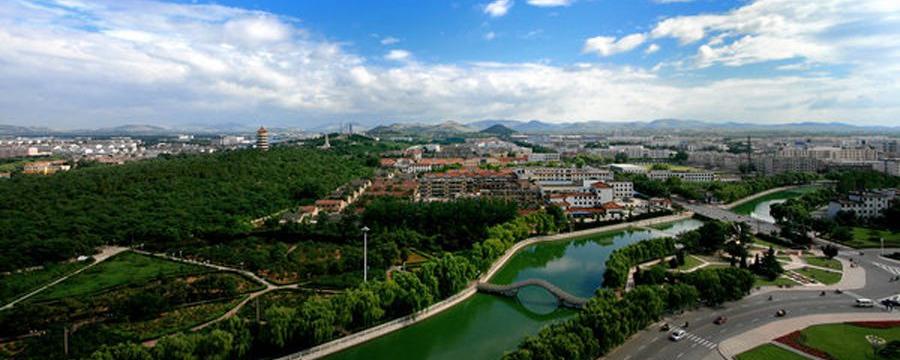 【山东省泰安市肥城市/山东省泰安市肥城市属于哪个区】 【山东省泰安市肥城市/山东省泰安市肥城市属于哪个区】