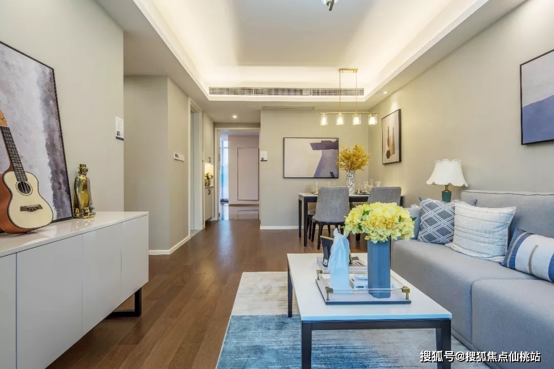 南沙疫情最新消息今天新增25/南沙疫情最新消息2021