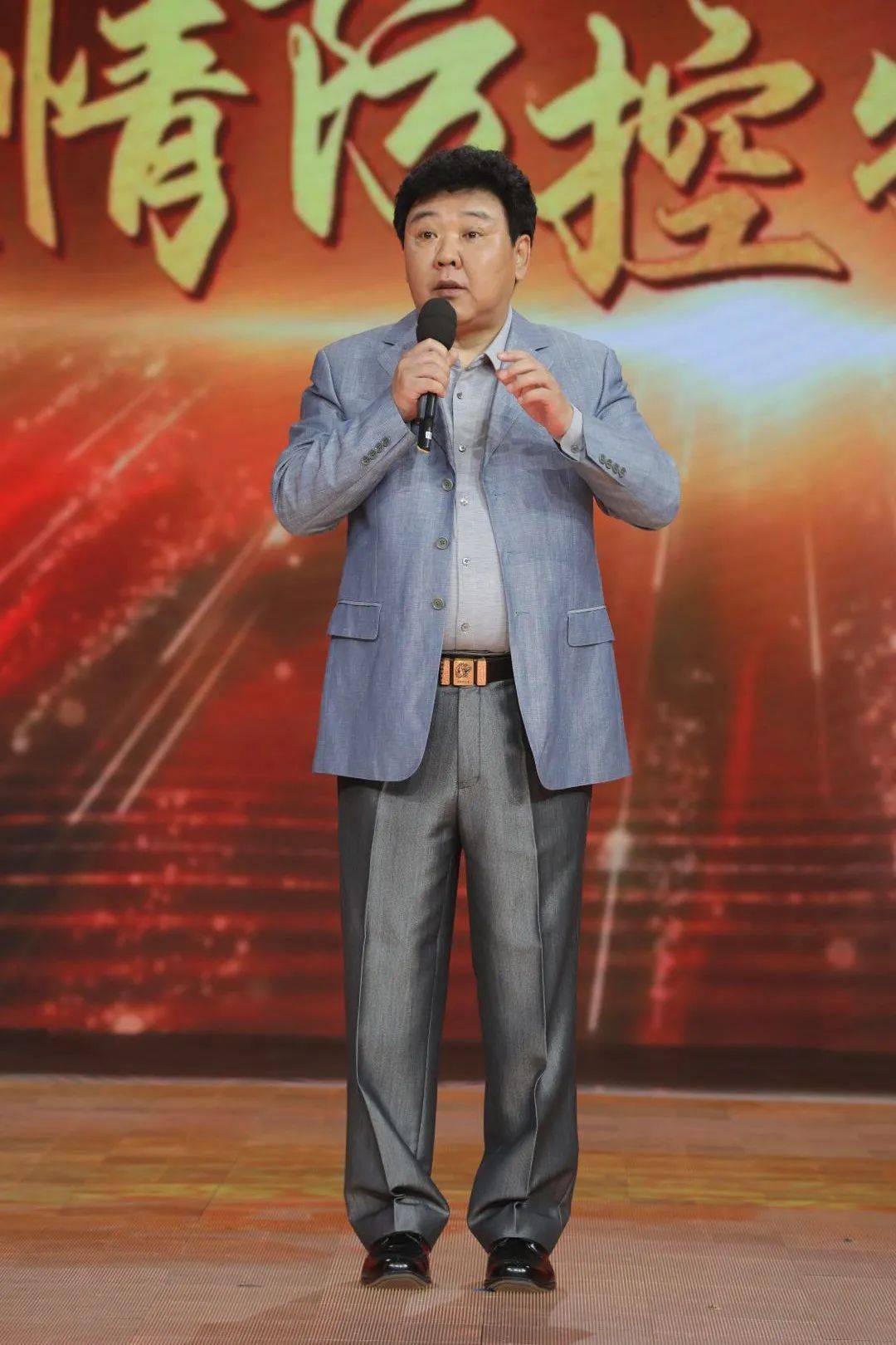 南沙疫情最新消息今天新增25/南沙疫情最新消息2021