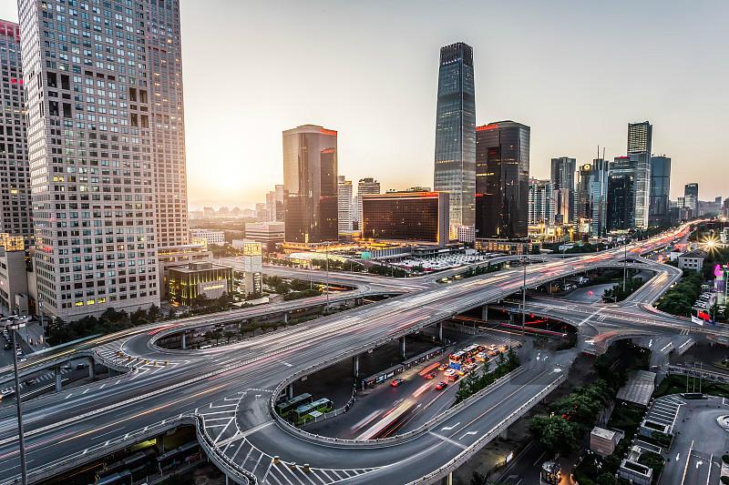 中国省份简称大全/中国省份简称大全一览表 中国省份简称大全/中国省份简称大全一览表