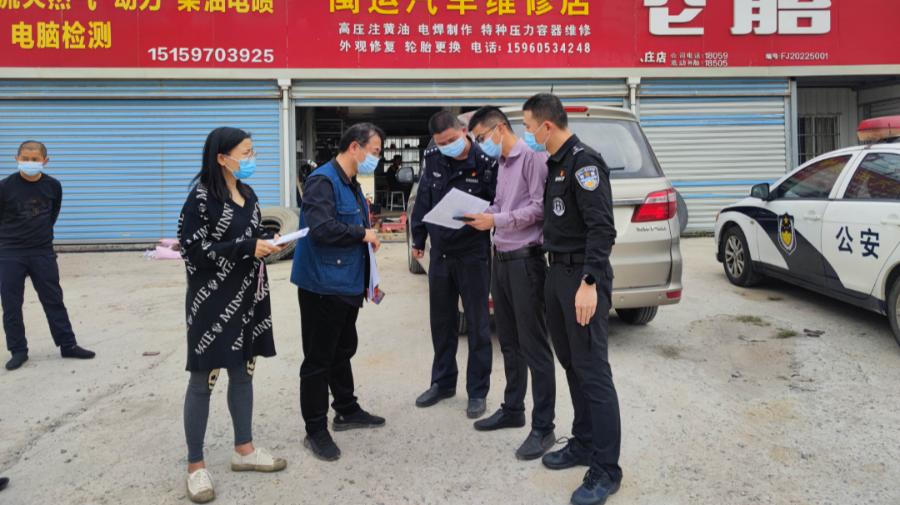 莆田疫情现在怎么样了:莆田疫情现在怎么样了最新消息 莆田疫情现在怎么样了:莆田疫情现在怎么样了最新消息