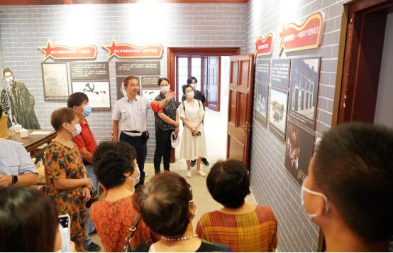 江城印记,武汉毒株背后的科学与人性的双重叙事 江城印记,武汉毒株背后的科学与人性的双重叙事