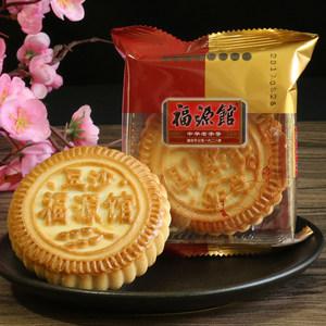 江城印记,武汉毒株背后的科学与人性的双重叙事 江城印记,武汉毒株背后的科学与人性的双重叙事