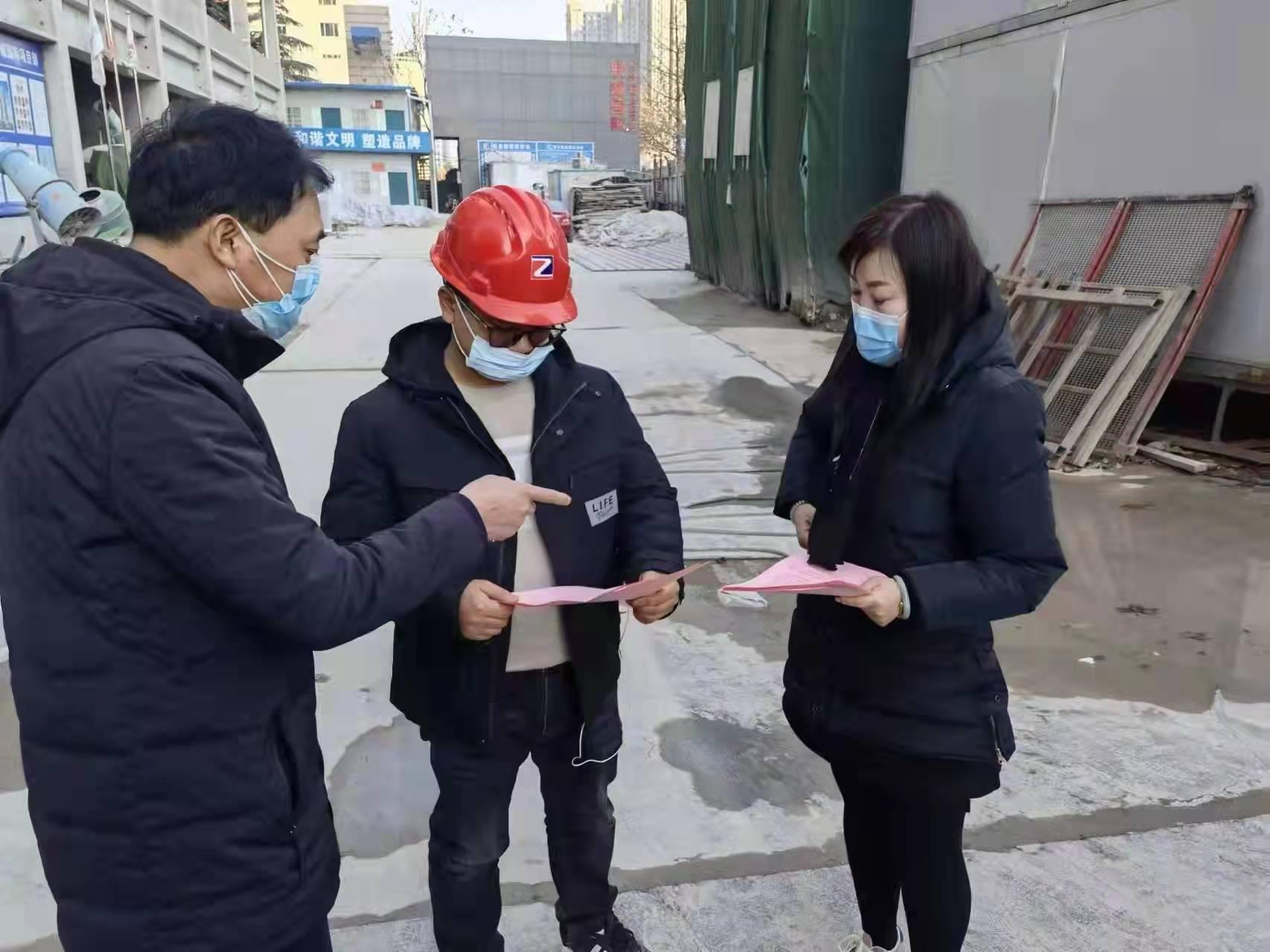 咸阳市疫情最新情况(咸阳市疫情数据实时更新) 咸阳市疫情最新情况(咸阳市疫情数据实时更新)