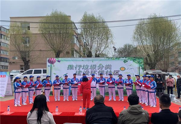 长春新增三例本土确诊病例,疫情防控再响警钟 长春新增三例本土确诊病例,疫情防控再响警钟