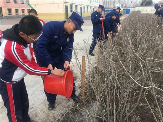 长春新增三例本土确诊病例,疫情防控再响警钟 长春新增三例本土确诊病例,疫情防控再响警钟