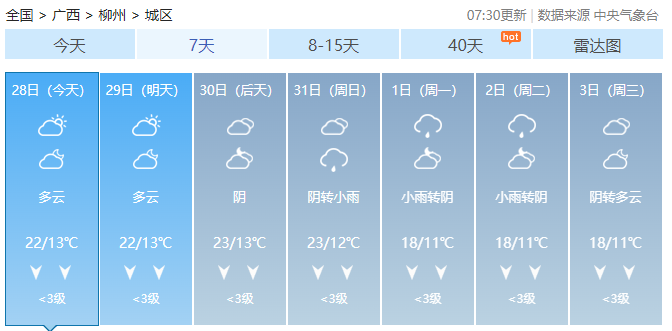 26日广西天气情况(26日广西天气情况查询) 26日广西天气情况(26日广西天气情况查询)