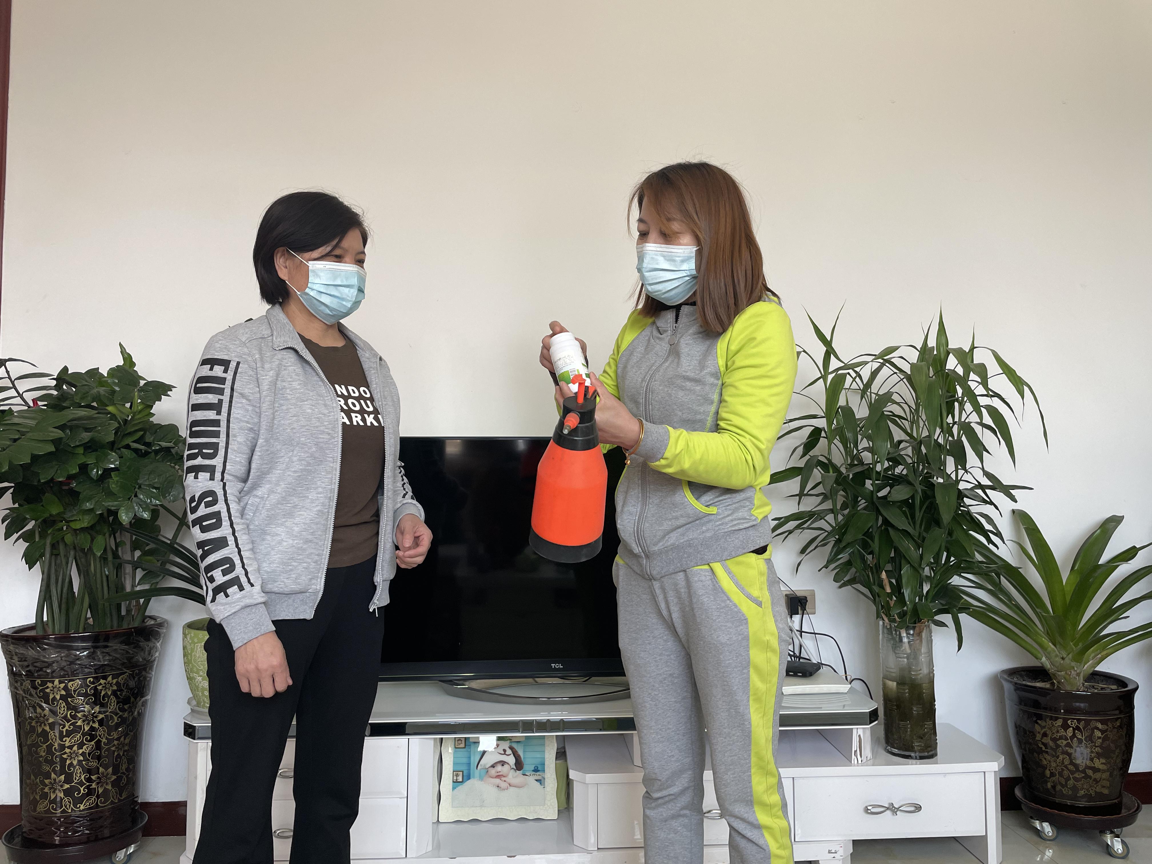 【乌鲁木齐米东区疫情封控时间表,乌鲁木齐米东区划分图解】 【乌鲁木齐米东区疫情封控时间表,乌鲁木齐米东区划分图解】