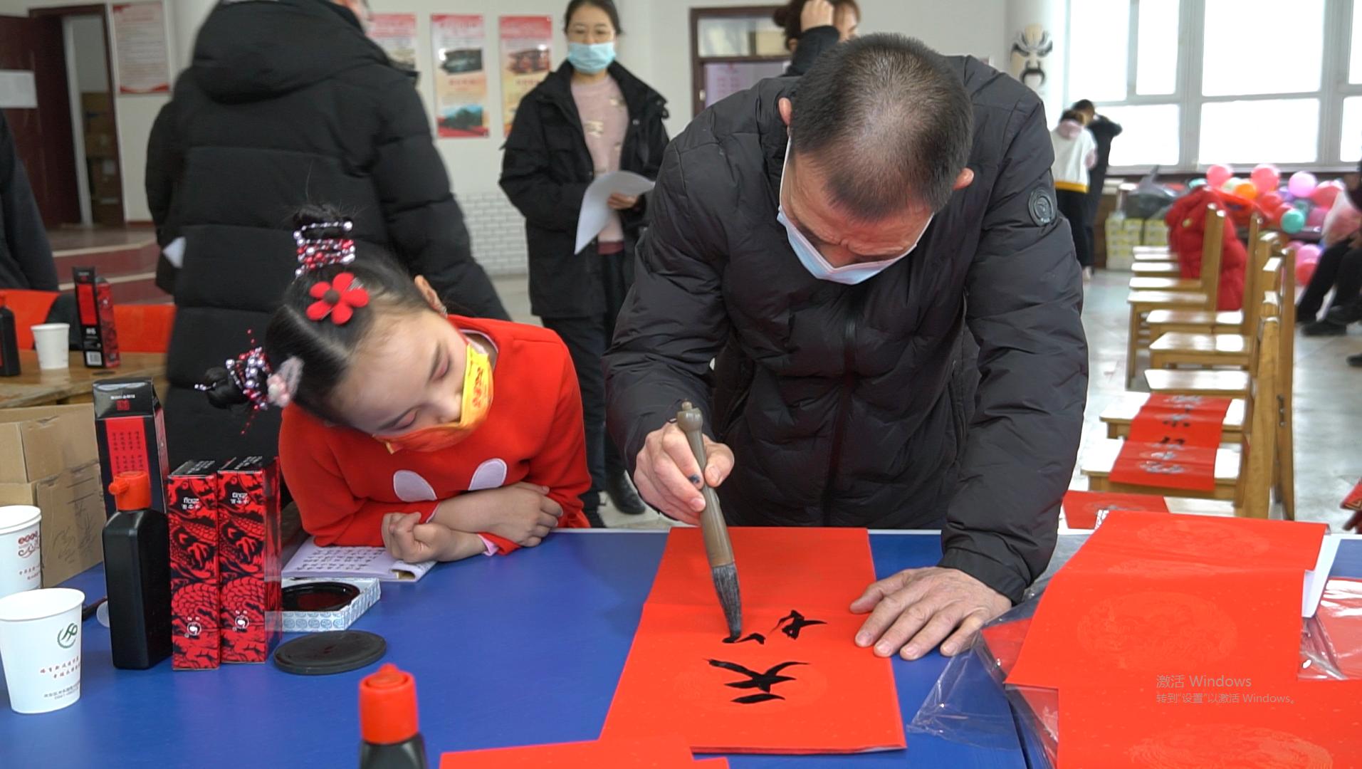 【乌鲁木齐米东区疫情封控时间表,乌鲁木齐米东区划分图解】 【乌鲁木齐米东区疫情封控时间表,乌鲁木齐米东区划分图解】